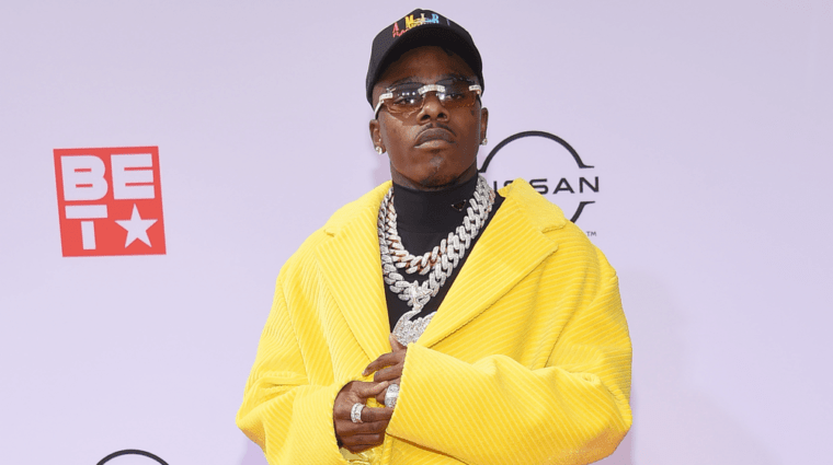 shutterstock_2000120504-5