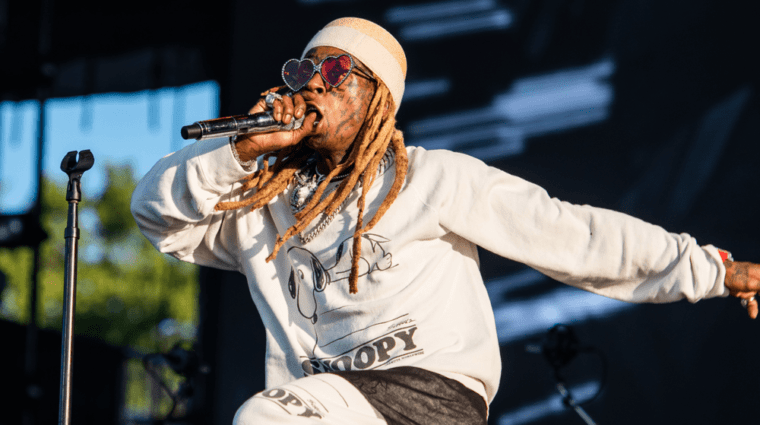 shutterstock_1504211003