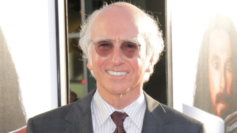 shutterstock_148393673-2