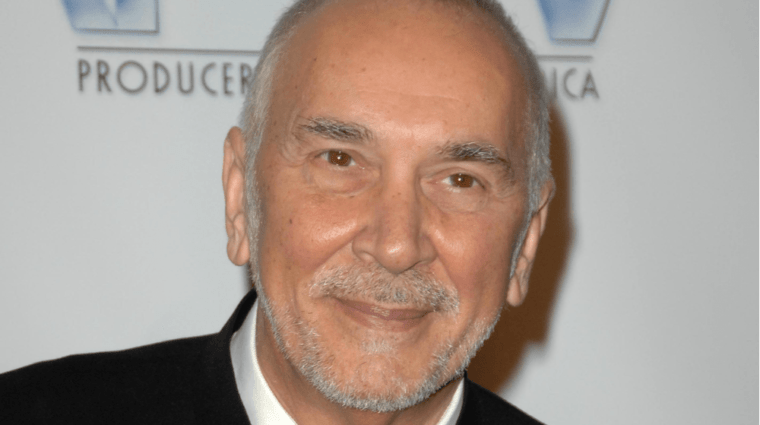 shutterstock_106326608