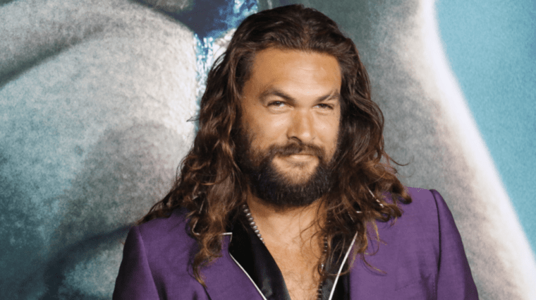 shutterstock_1516979213