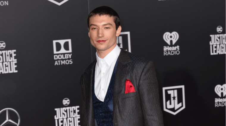 shutterstock_763068436