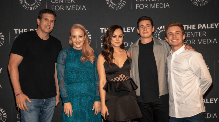 shutterstock_1535065538