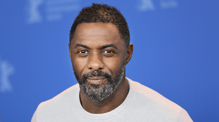 shutterstock_1223473105