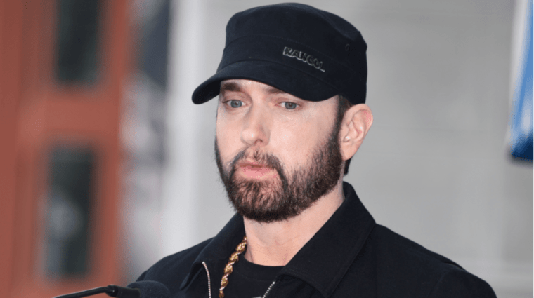 shutterstock_1935861469-2