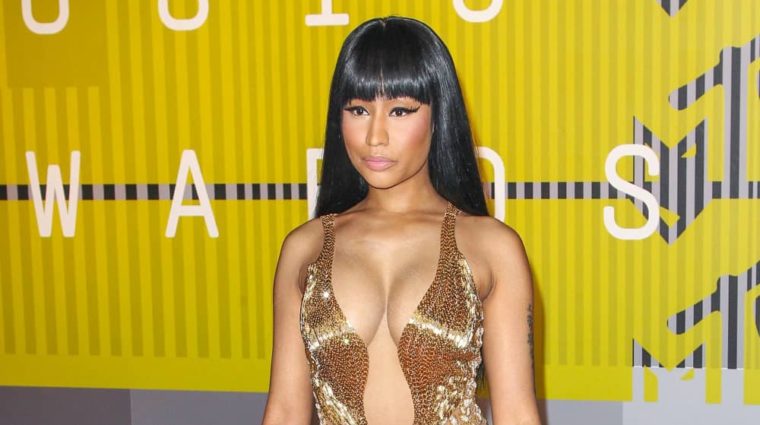 shutterstock_313259207