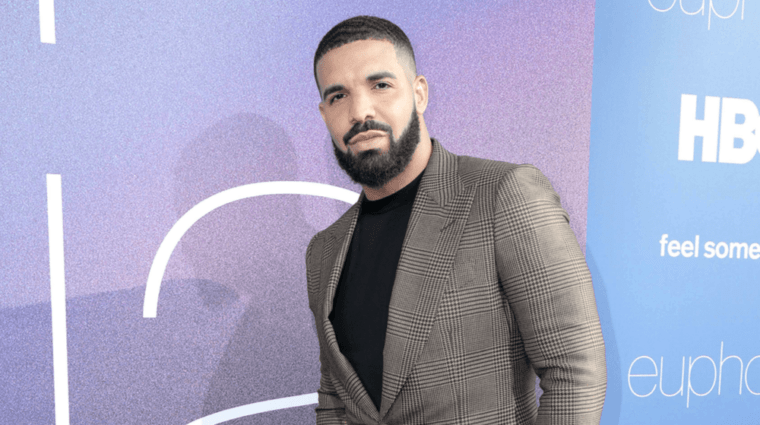 shutterstock_1417641413-5