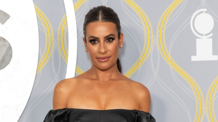 shutterstock_2167988227