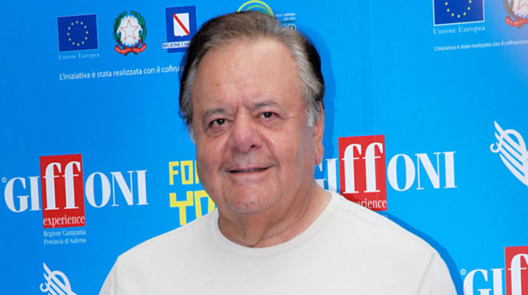 shutterstock_489659680