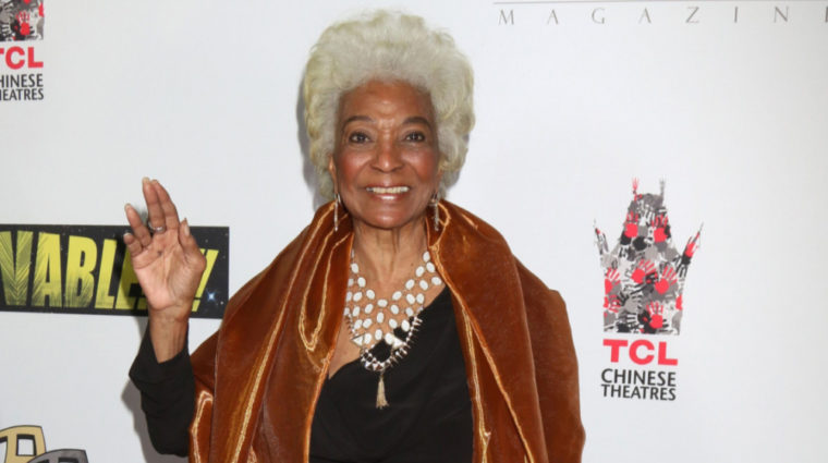 shutterstock_480759052