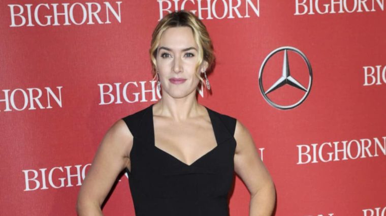 shutterstock_357712118