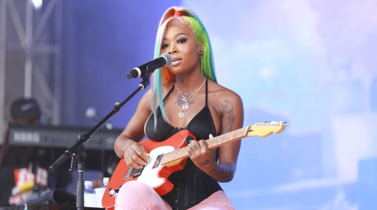 tmp850e93a2-e3c0-479b-8aa6-390c9eb98404