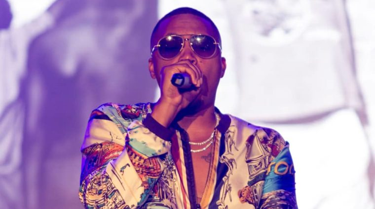 shutterstock_1178610394-3