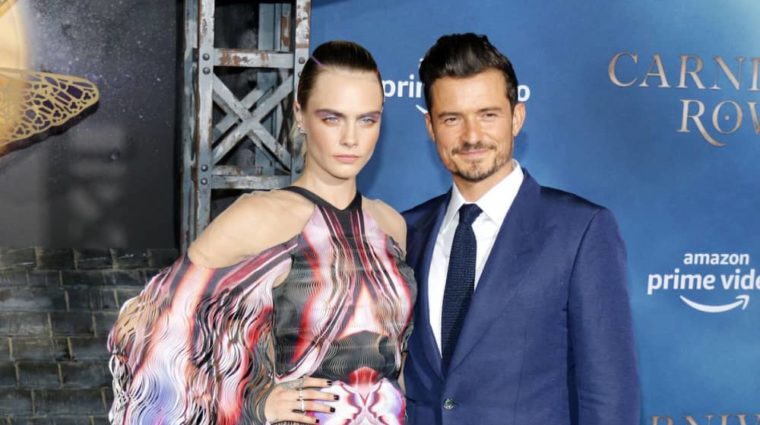 shutterstock_1484706578