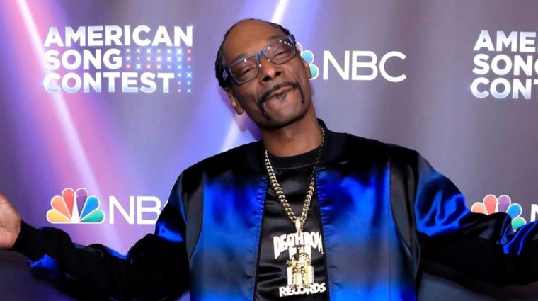 shutterstock_2159472115