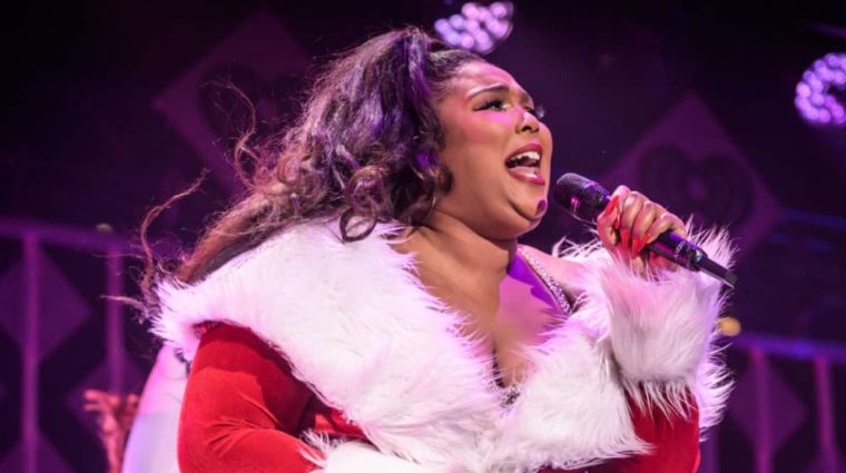 shutterstock_2003958044