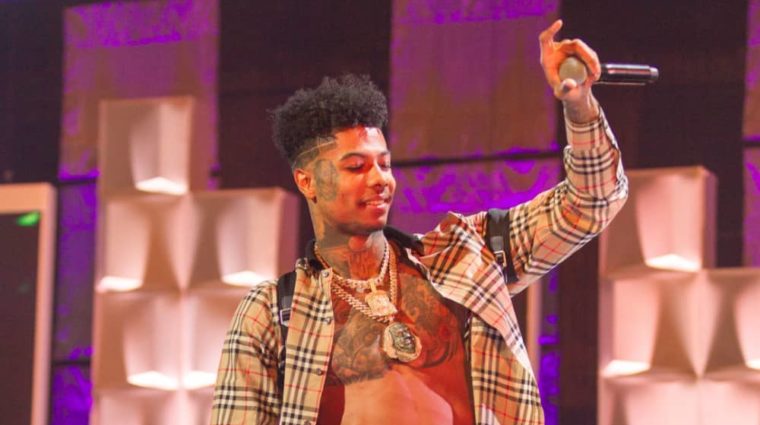 shutterstock_1330552586