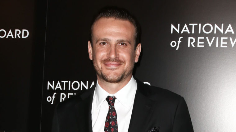 shutterstock_422582701