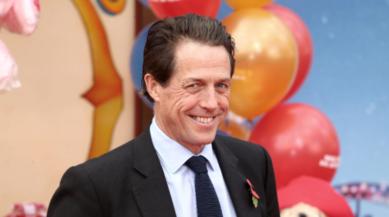 shutterstock_1833490048