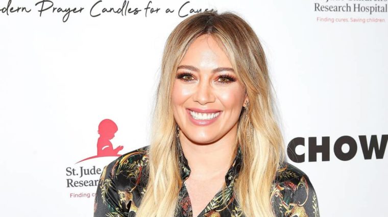 shutterstock_1425865916