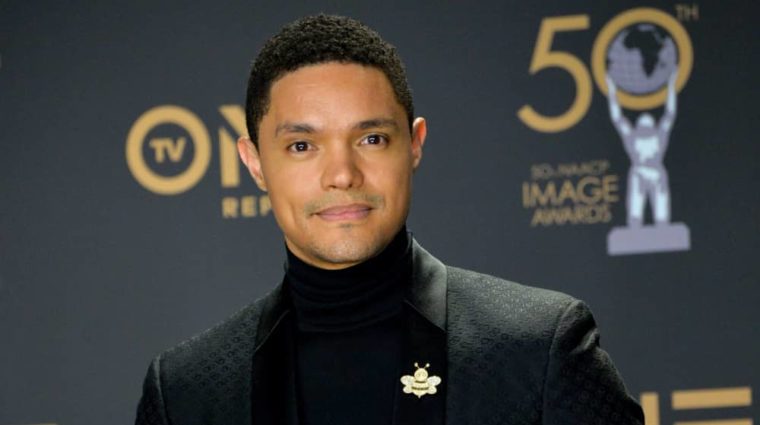 shutterstock_1354490486-2