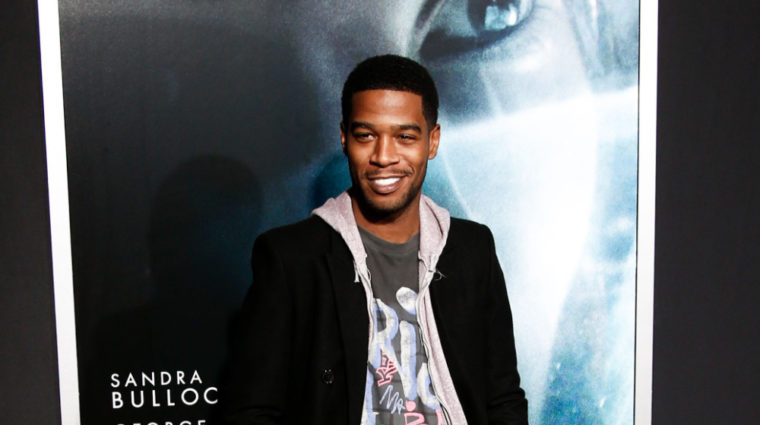 shutterstock_161587055-3