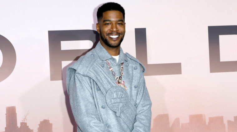 shutterstock_1667064532-2