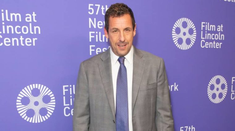 shutterstock_1522778636