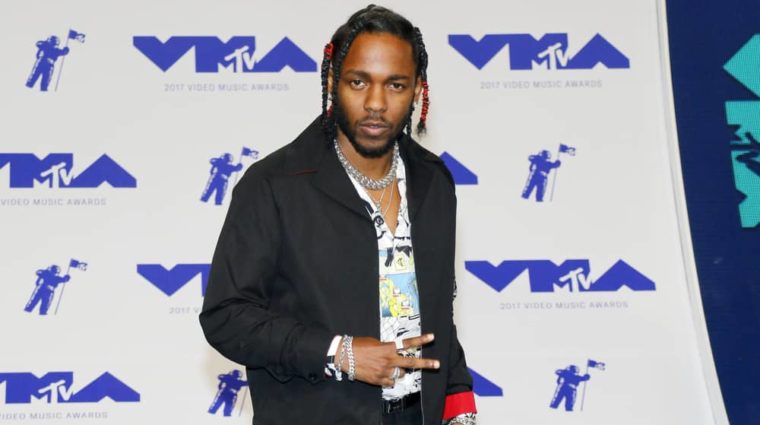 shutterstock_70835080663662