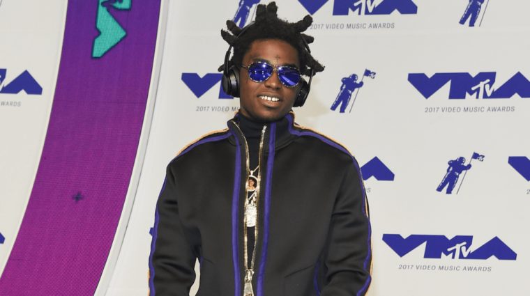 tmp2c3b3cce-aae2-471d-bd65-05749fd8e8f065493