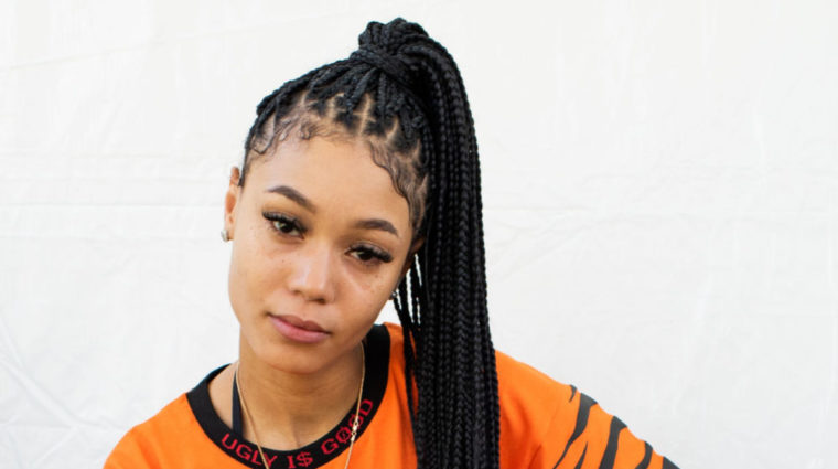 shutterstock_1504212911450387