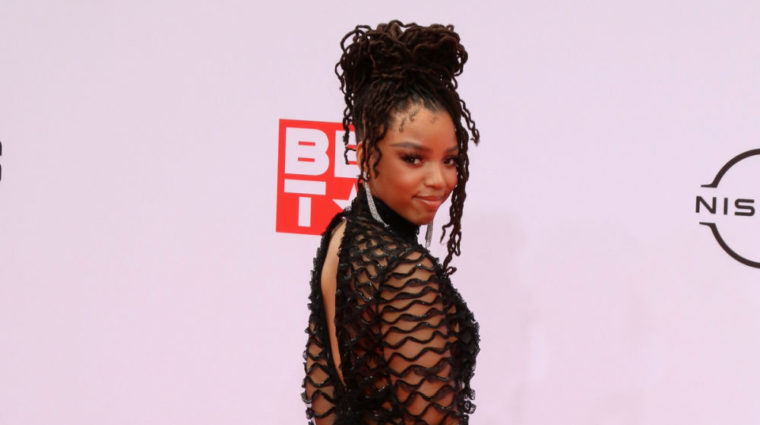 shutterstock_1998636488758421