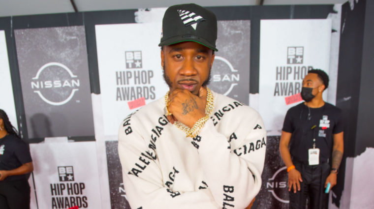 shutterstock_216899351380715