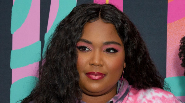 shutterstock_1513877750489003