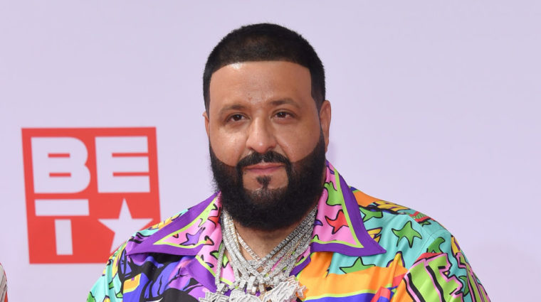 shutterstock_2000120552821337