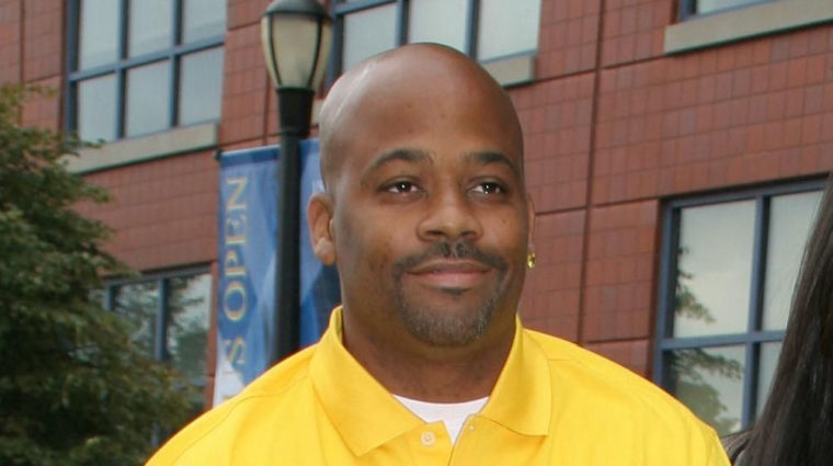 shutterstock_166151837281592