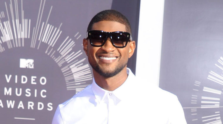 shutterstock_240510610497505