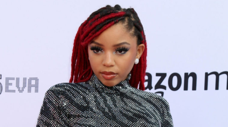 shutterstock_20932810393445