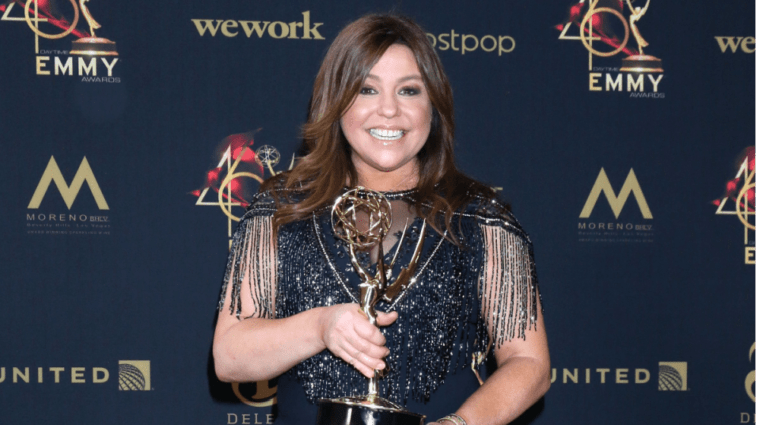 shutterstock_1390140098227598