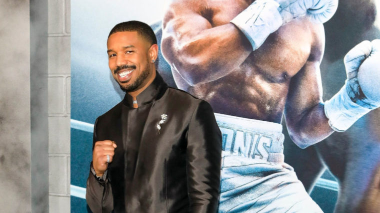 shutterstock_2269077005-1717006