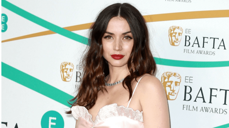 shutterstock_2264416875606946