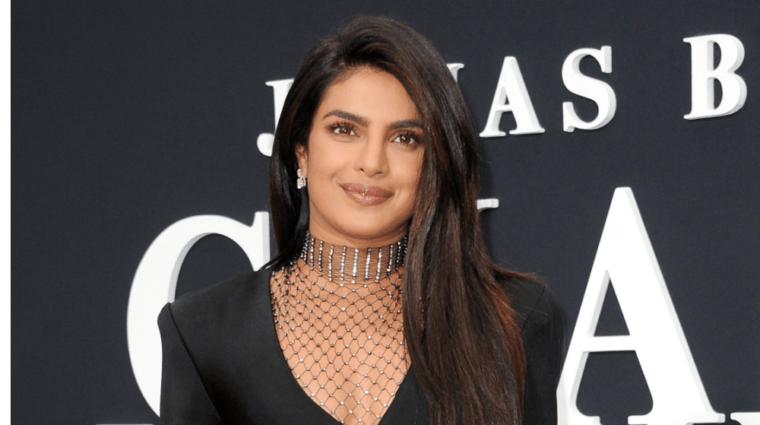 shutterstock_1415256743645216