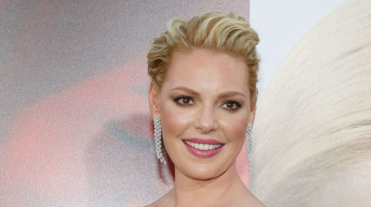 shutterstock_623742599571252