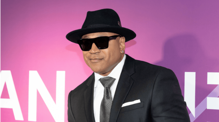 shutterstock_2235680993132559