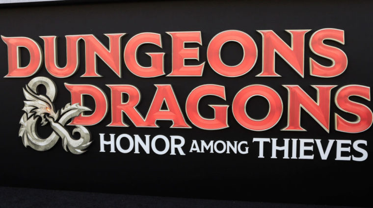 shutterstock_2280922633403606