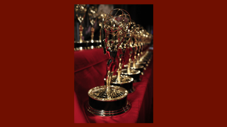 shutterstock_273065657574597