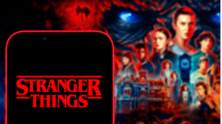 shutterstock_2183824555394371