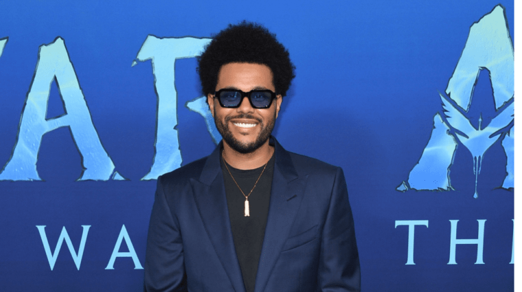 shutterstock_2246237069653676