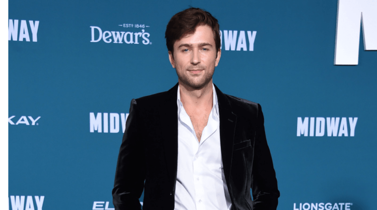 shutterstock_1553185388611640