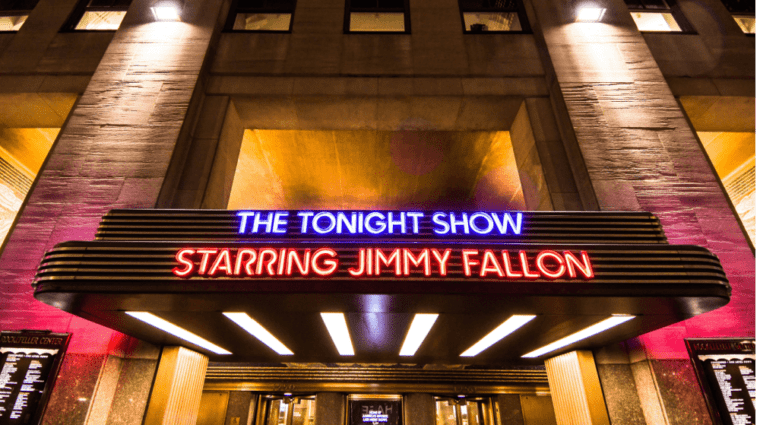 shutterstock_1191698719771109